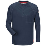 QT20-1_media-Dark Blue-01.jpg