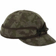 5022026084A_media-Camo-01.jpg