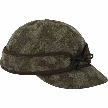 5022026084A_media-Camo-01.jpg