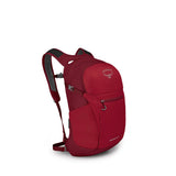 DaylitePlusPack_media-Cosmic Red-01.jpg