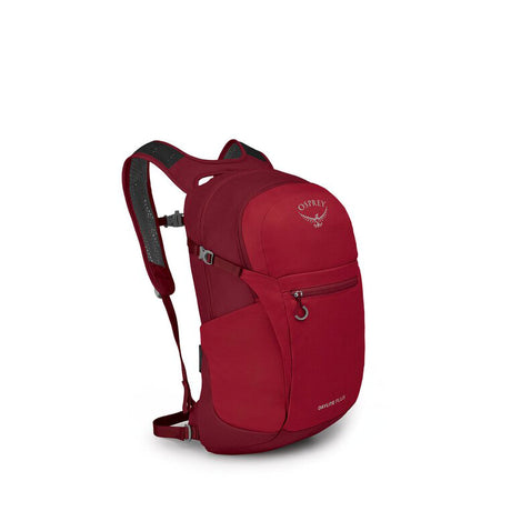 DaylitePlusPack_media-Cosmic Red-01.jpg