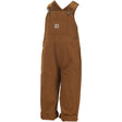 CM8609-BA1_media-Brown-01.jpg
