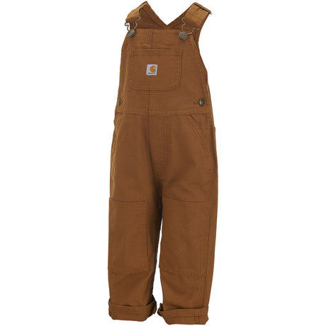 CM8609-BA1_media-Brown-01.jpg