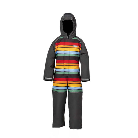 KSS25T_media-arctic stripes charcoal.jpg