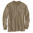 100237_media-Khaki-01.jpg
