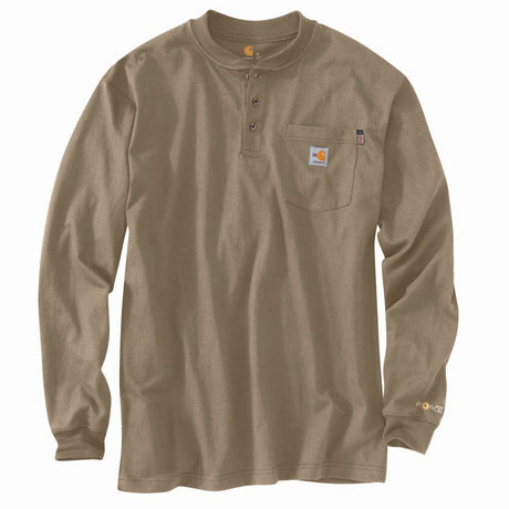 100237_media-Khaki-01.jpg