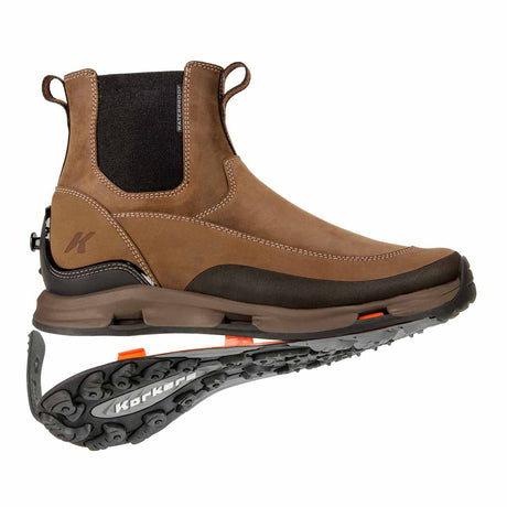 OB5301BN_media-Brown-01.jpg
