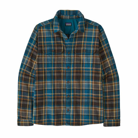 42441_media-Glacial Blue-01.jpg