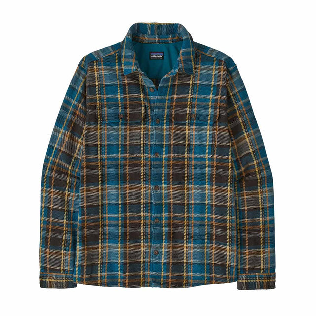 42441_media-Glacial Blue-01.jpg