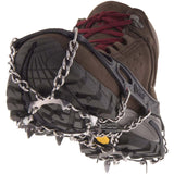 MICROSPIKES_media-Black-02.jpg