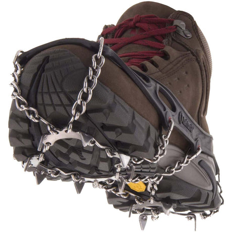 MICROSPIKES_media-Black-02.jpg