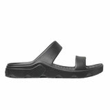 WRVSD_media-Black-01.jpg