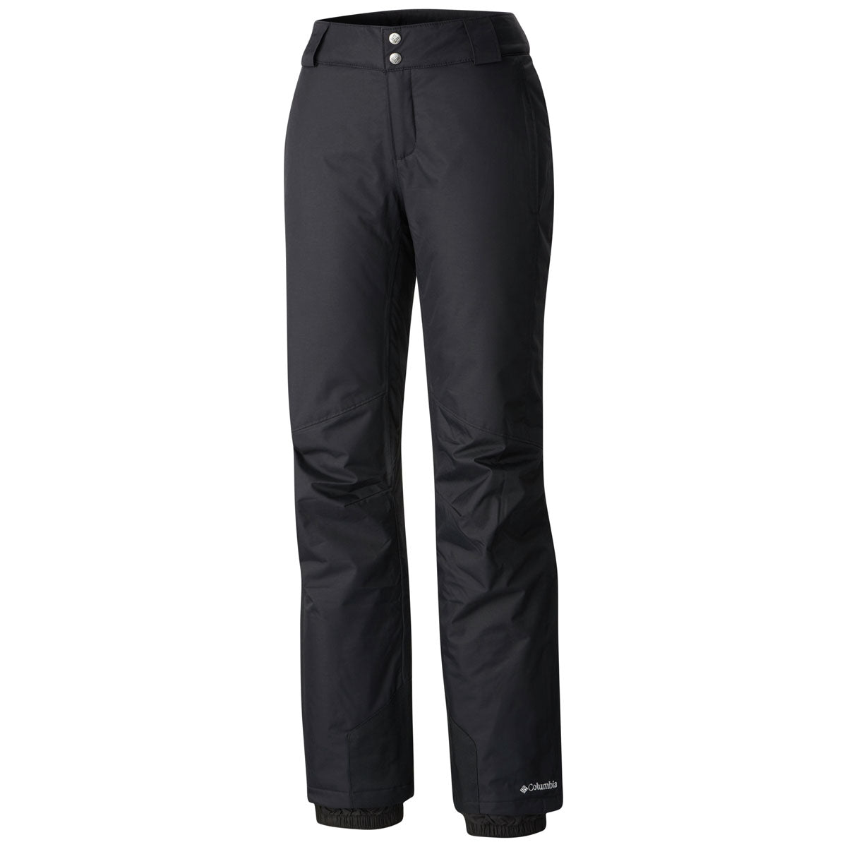 1623353-F21_Media-Black-01.jpg