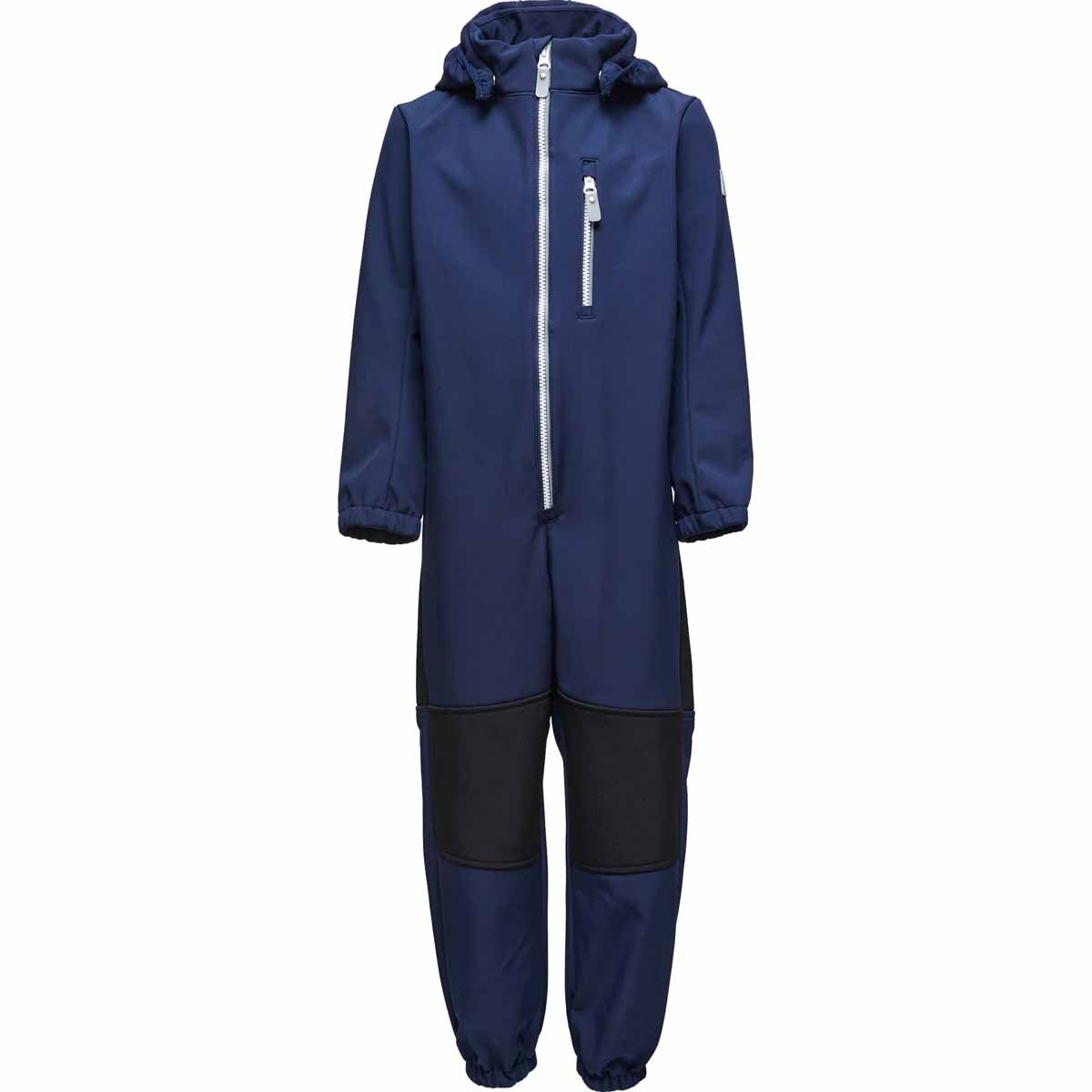5100007A_media-Navy-01.jpg