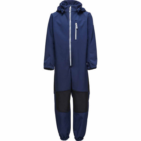 5100007A_media-Navy-01.jpg