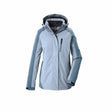 44890_media-Light Steel Blue-01.jpg