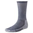 SW130_media-Navy-01.jpg