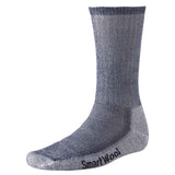 SW130_media-Navy-01.jpg