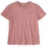 106272_media-Rose Tint P54-01.jpg