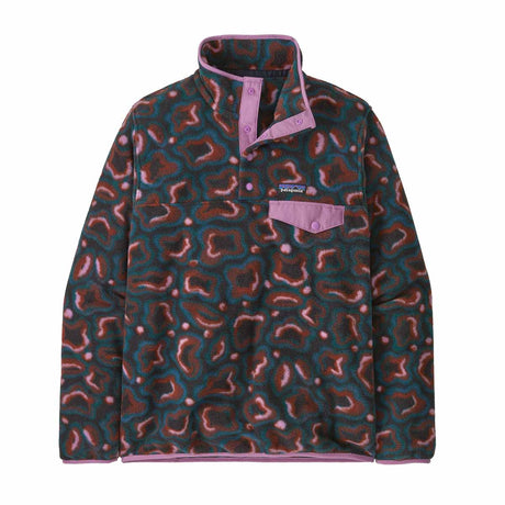 25455_media-Soft Spirea Dried Vanilla-01.jpg