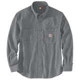 104138_media-Grey-01.jpg
