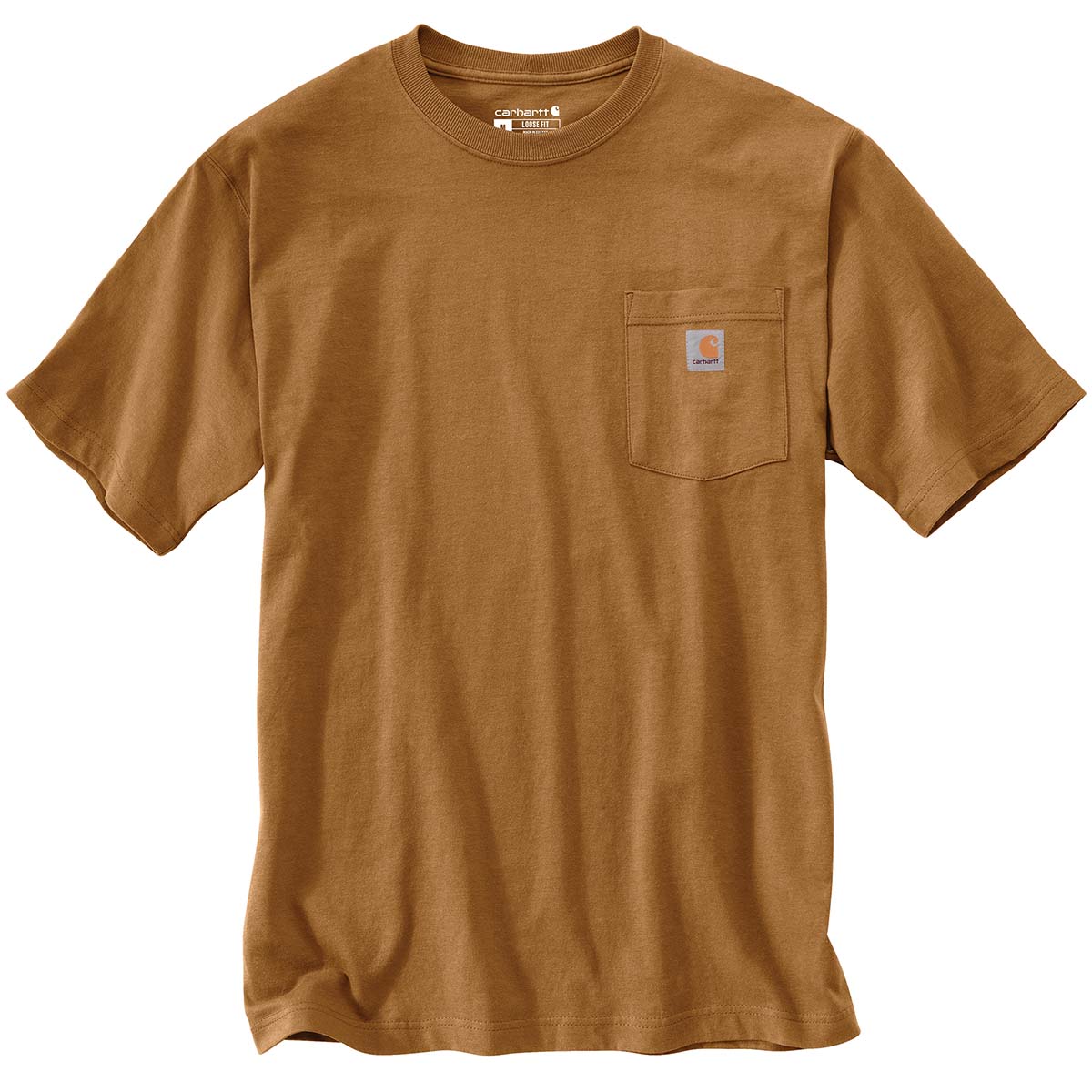 K87_media-Brown-01.jpg