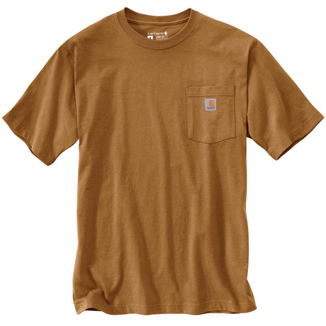 K87_media-Brown-01.jpg