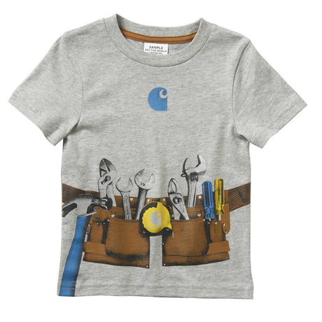 CA8705-CA66_media-Heather Grey-01.jpg
