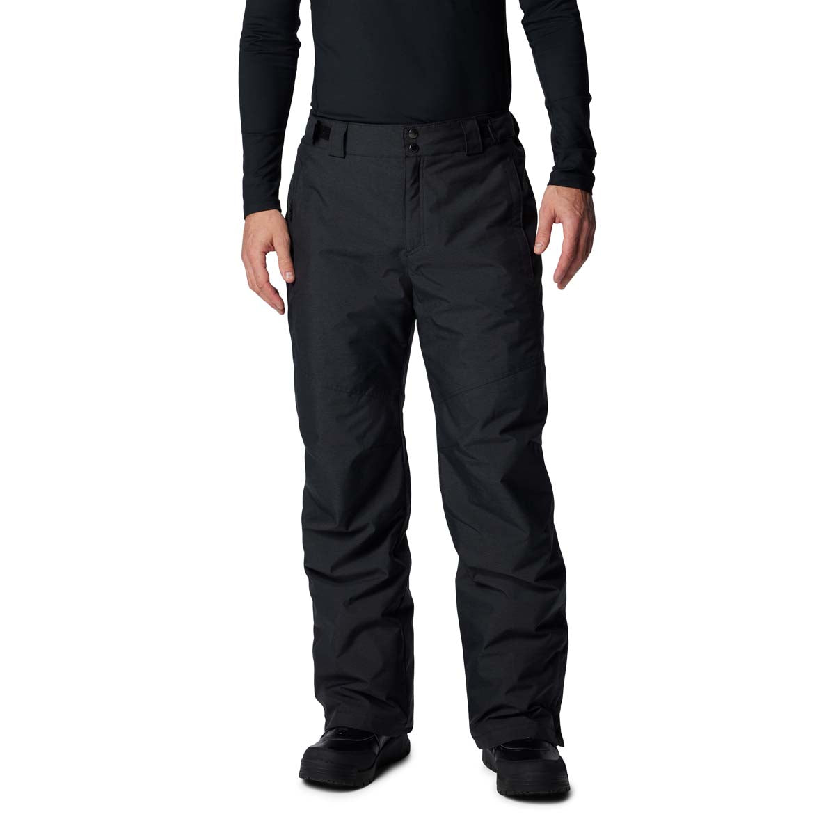 Columbia Men's Bugaboo V Pant – Big Ray's