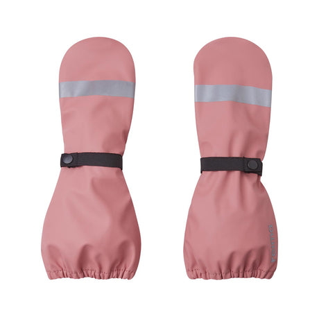 5300005A_media-Blush-01.jpg