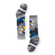 SW002184_media-Light Grey-01.jpg