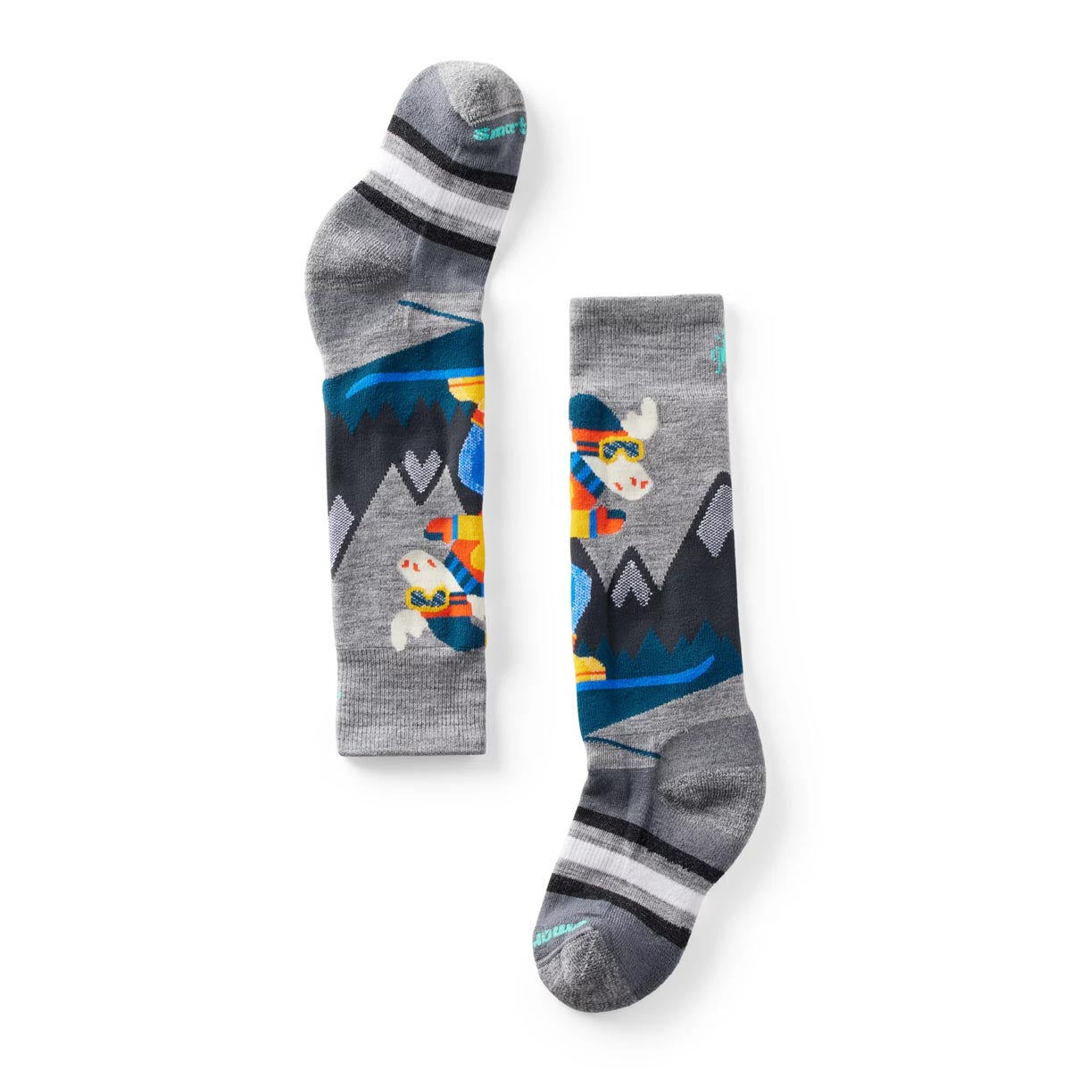 SW002184_media-Light Grey-01.jpg