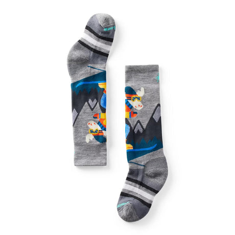 SW002184_media-Light Grey-01.jpg