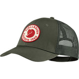 F78138_media-Forest Green-01.jpg