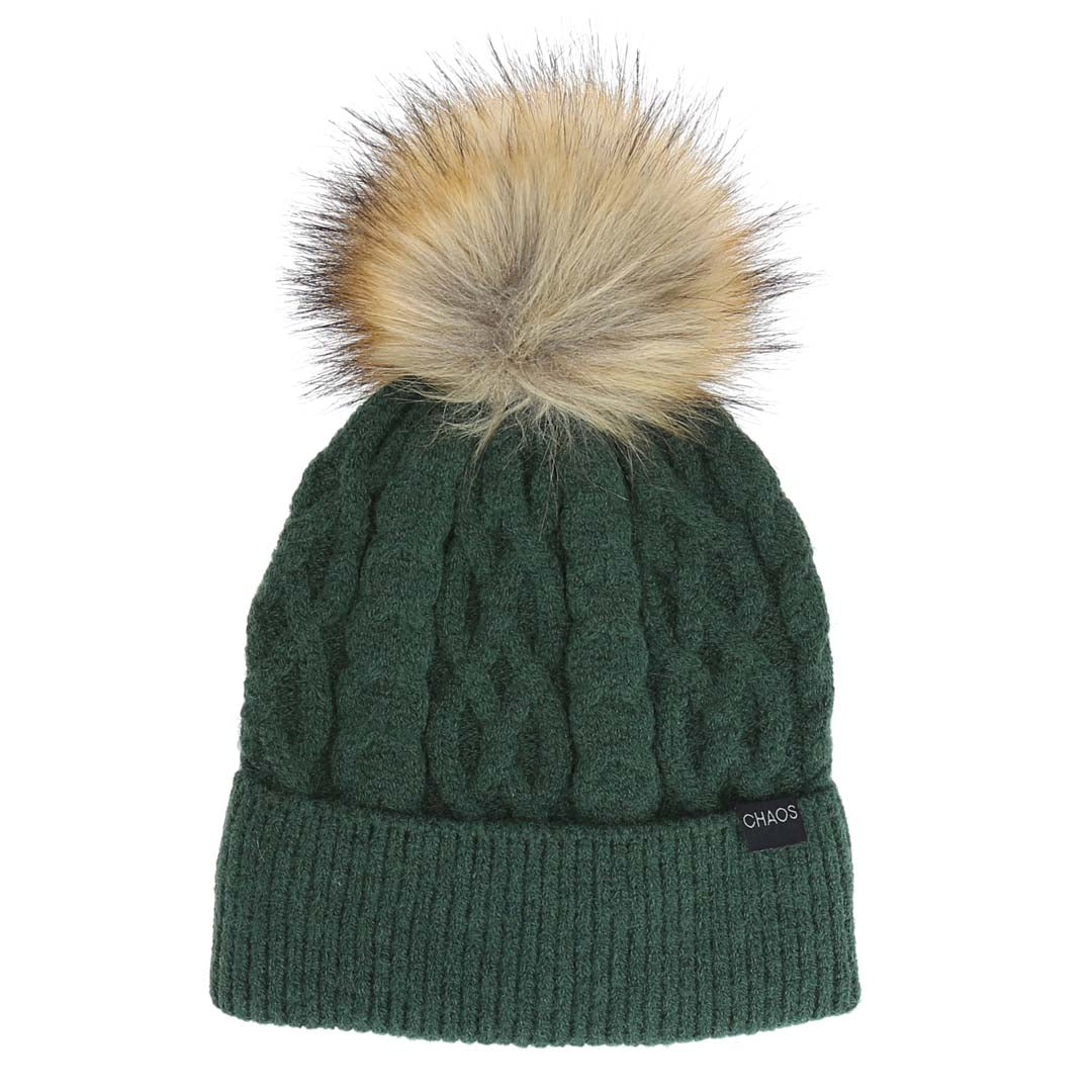 212533_media-Forest Green-01.jpg