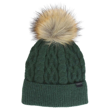 212533_media-Forest Green-01.jpg