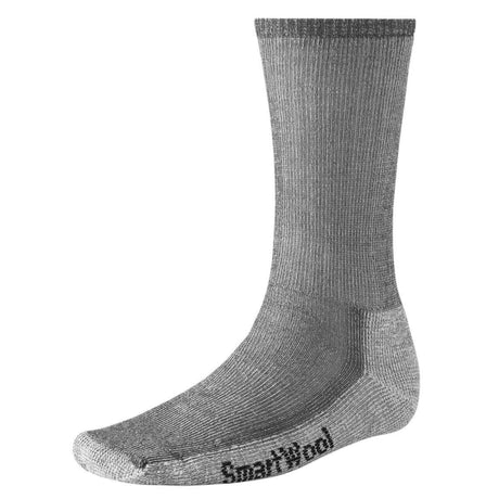 SW130_media-Grey-01.jpg