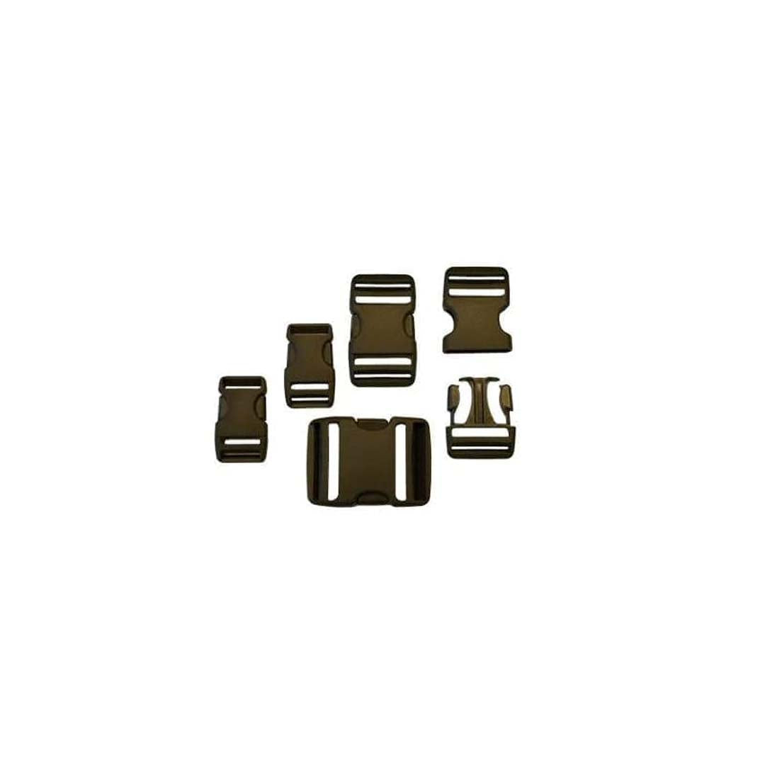 SBBM_media-01.jpg