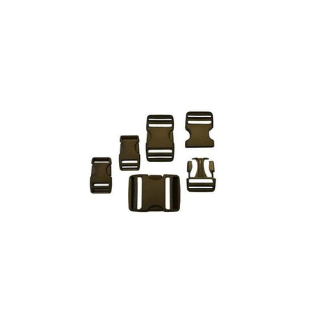SBBM_media-01.jpg