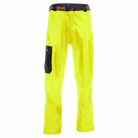 10224_media-Hi-Vis Yellow-01.jpg