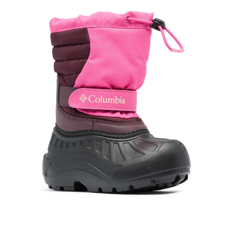 2078922_media-695 Pink Ice-01.jpg