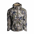 XKG4401_media-Camo-01.jpg