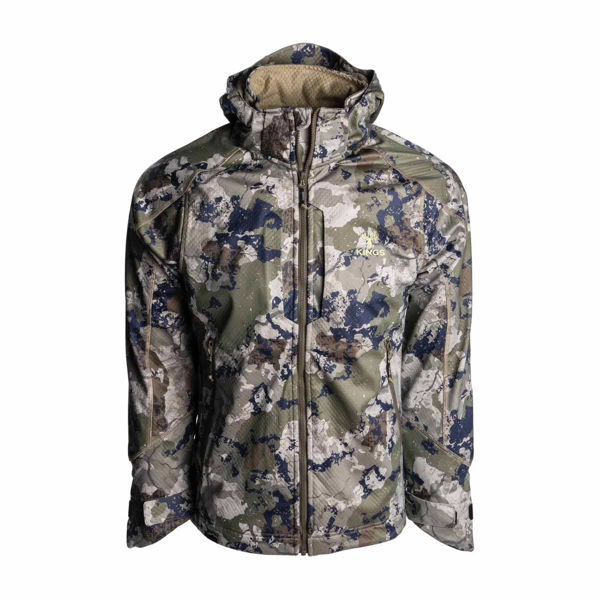 XKG4401_media-Camo-01.jpg
