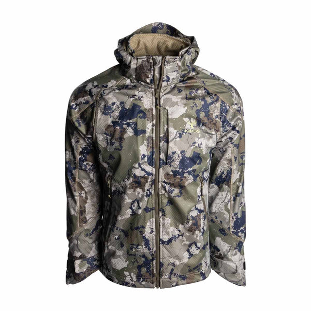 XKG4401_media-Camo-01.jpg