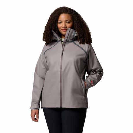 2116292_media-254 Iron-01.jpg