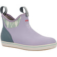 XWAB503_media-Lavender-01.jpg
