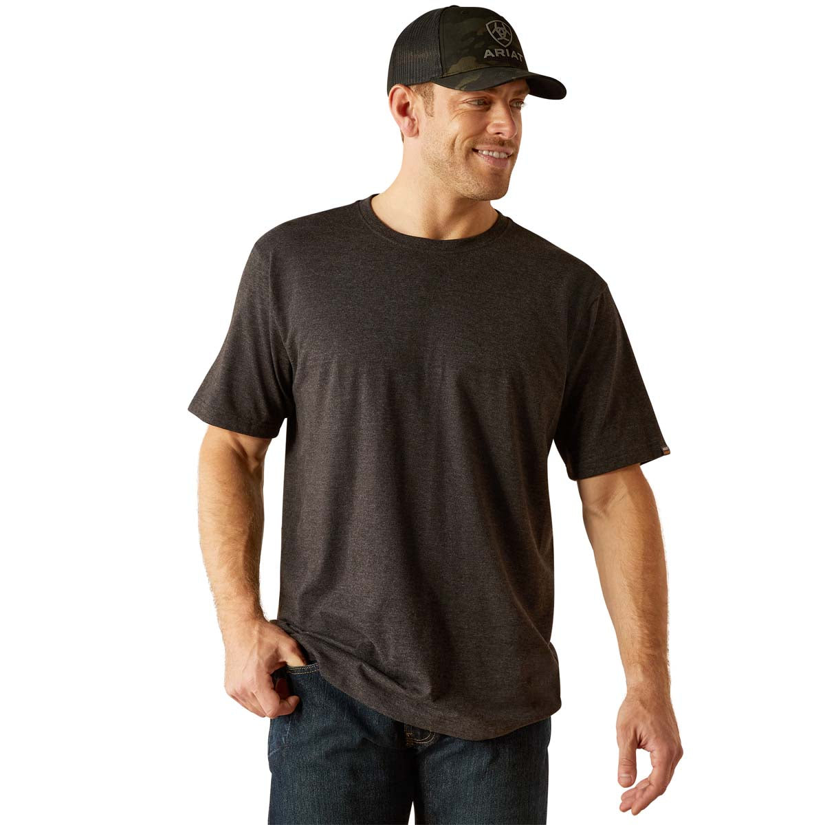 10054638_media-Charcoal Heather-01.jpg