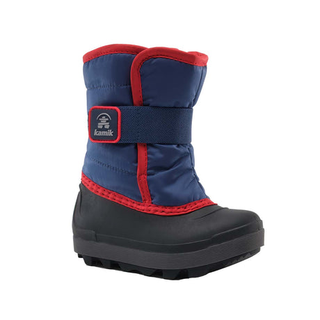 NF9564N_media-Navy-01.jpg