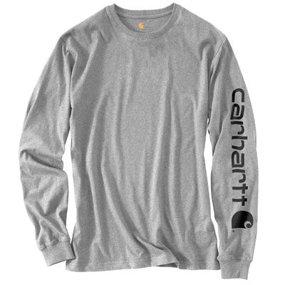 K231_media-Heather Grey-01.jpg