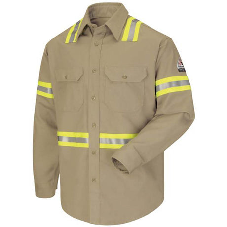 SLDT_media-Khaki-01.jpg